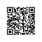 800-10-004-10-002000 QRCode