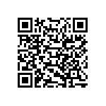 800-10-004-10-002101 QRCode