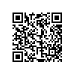 800-10-004-20-004101 QRCode