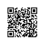 800-10-004-30-001101 QRCode