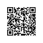 800-10-004-30-480101 QRCode