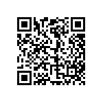 800-10-004-62-001000 QRCode