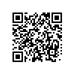 800-10-005-10-001000 QRCode