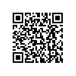 800-10-005-20-004101 QRCode