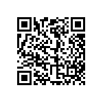 800-10-005-62-001000 QRCode