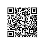 800-10-006-10-001000 QRCode