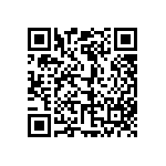 800-10-006-61-001000 QRCode