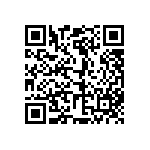 800-10-007-10-001000 QRCode