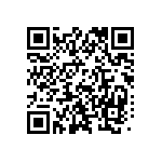 800-10-007-10-002101 QRCode