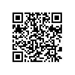 800-10-007-20-004101 QRCode