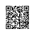 800-10-008-10-007000 QRCode