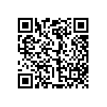 800-10-009-10-001000 QRCode