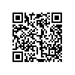 800-10-009-20-004101 QRCode