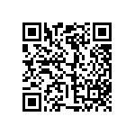 800-10-009-40-002000 QRCode