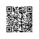 800-10-010-20-004101 QRCode