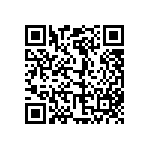 800-10-010-62-001000 QRCode