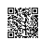 800-10-011-10-001000 QRCode