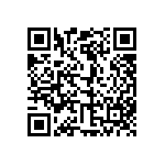 800-10-011-61-001000 QRCode