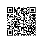 800-10-012-10-002000 QRCode