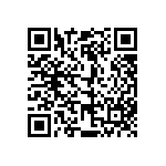 800-10-012-30-001101 QRCode