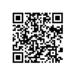 800-10-012-62-001000 QRCode