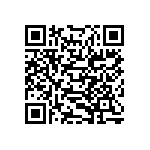 800-10-013-20-001101 QRCode