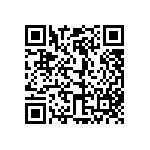 800-10-013-65-001101 QRCode