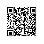 800-10-017-20-004101 QRCode