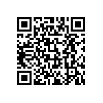 800-10-018-10-002000 QRCode