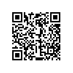 800-10-019-30-480101 QRCode