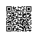 800-10-021-10-002000 QRCode