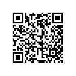 800-10-021-20-001101 QRCode