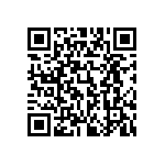 800-10-023-30-480101 QRCode