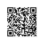 800-10-023-61-001000 QRCode