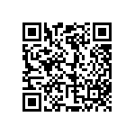 800-10-024-10-002000 QRCode