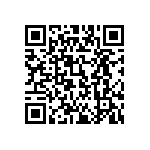 800-10-024-10-002101 QRCode