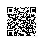 800-10-024-30-001101 QRCode