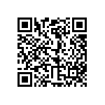 800-10-025-61-001000 QRCode