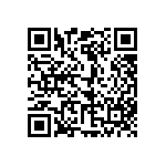 800-10-026-61-001000 QRCode