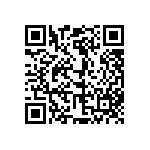 800-10-030-10-002000 QRCode