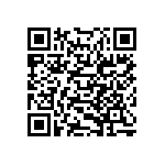 800-10-031-10-001101 QRCode