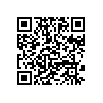 800-10-031-40-001101 QRCode