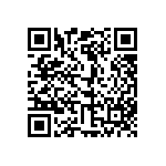 800-10-031-61-001000 QRCode