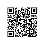 800-10-032-65-001101 QRCode