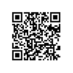 800-10-033-10-001000 QRCode