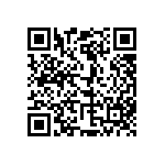 800-10-034-10-001000 QRCode