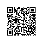 800-10-034-61-001000 QRCode