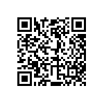 800-10-035-30-480101 QRCode