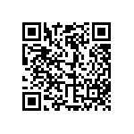 800-10-035-66-001101 QRCode