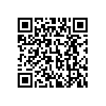 800-10-036-20-001101 QRCode